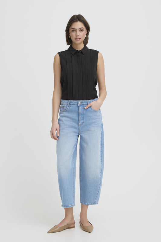 Lorelei Jeans 3