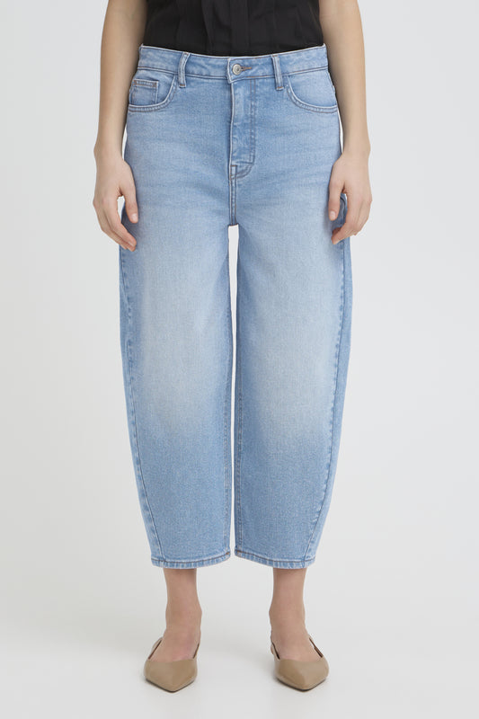 Lorelei Jeans 3
