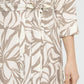 Ariana DR 20