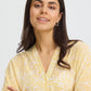 Natala Kaftan