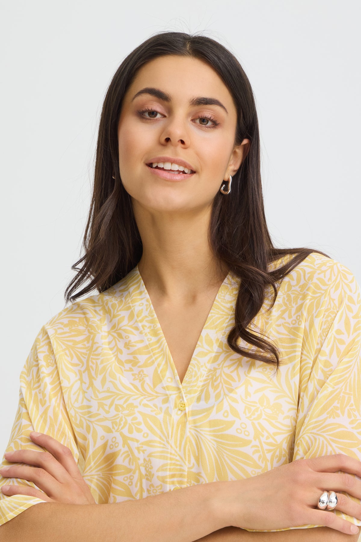 Natala Kaftan