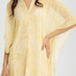 Natala Kaftan
