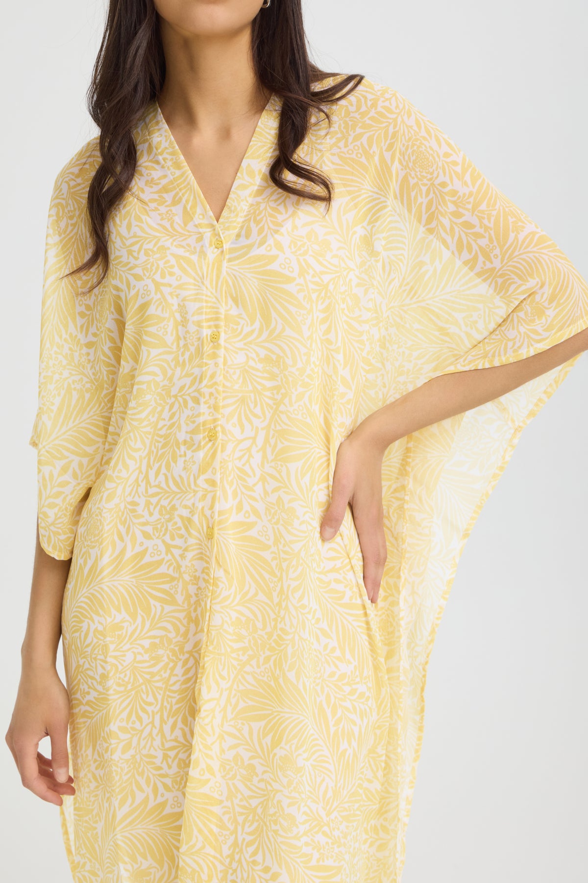 Natala Kaftan