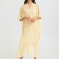 Natala Kaftan