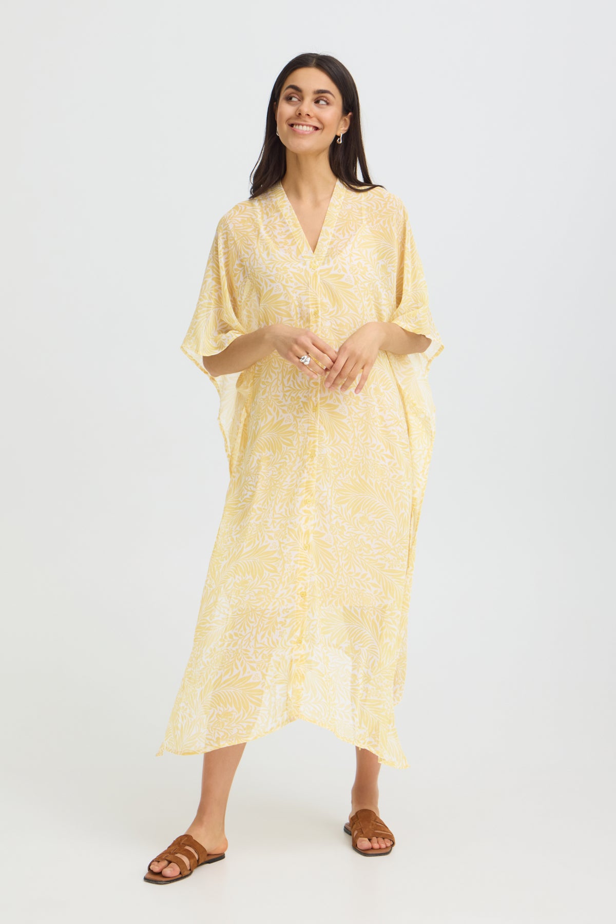 Natala Kaftan