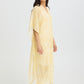 Natala Kaftan