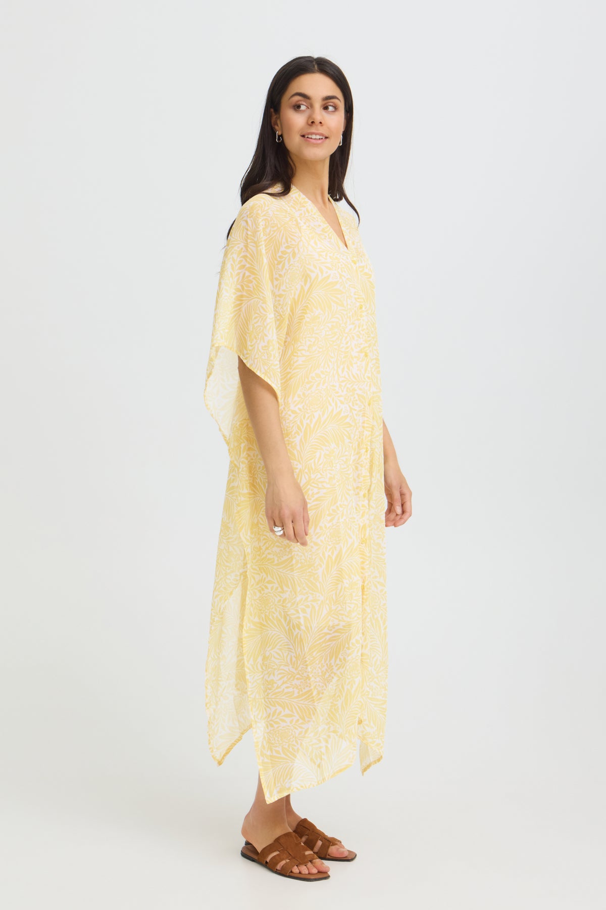 Natala Kaftan
