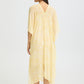 Natala Kaftan