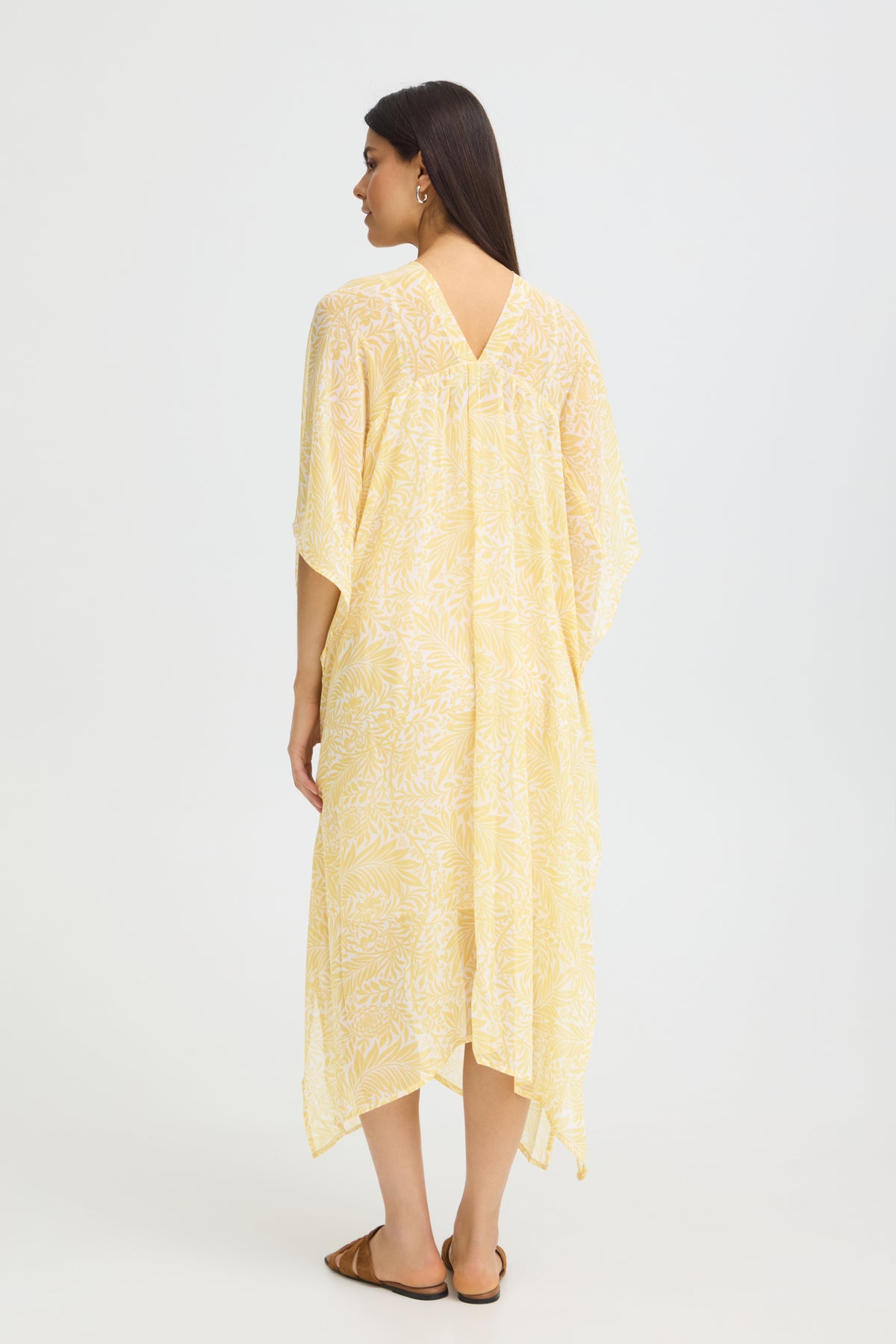 Natala Kaftan