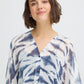 Natala Kaftan