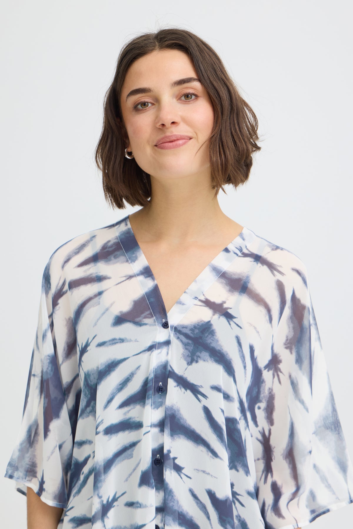 Natala Kaftan