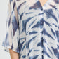 Natala Kaftan