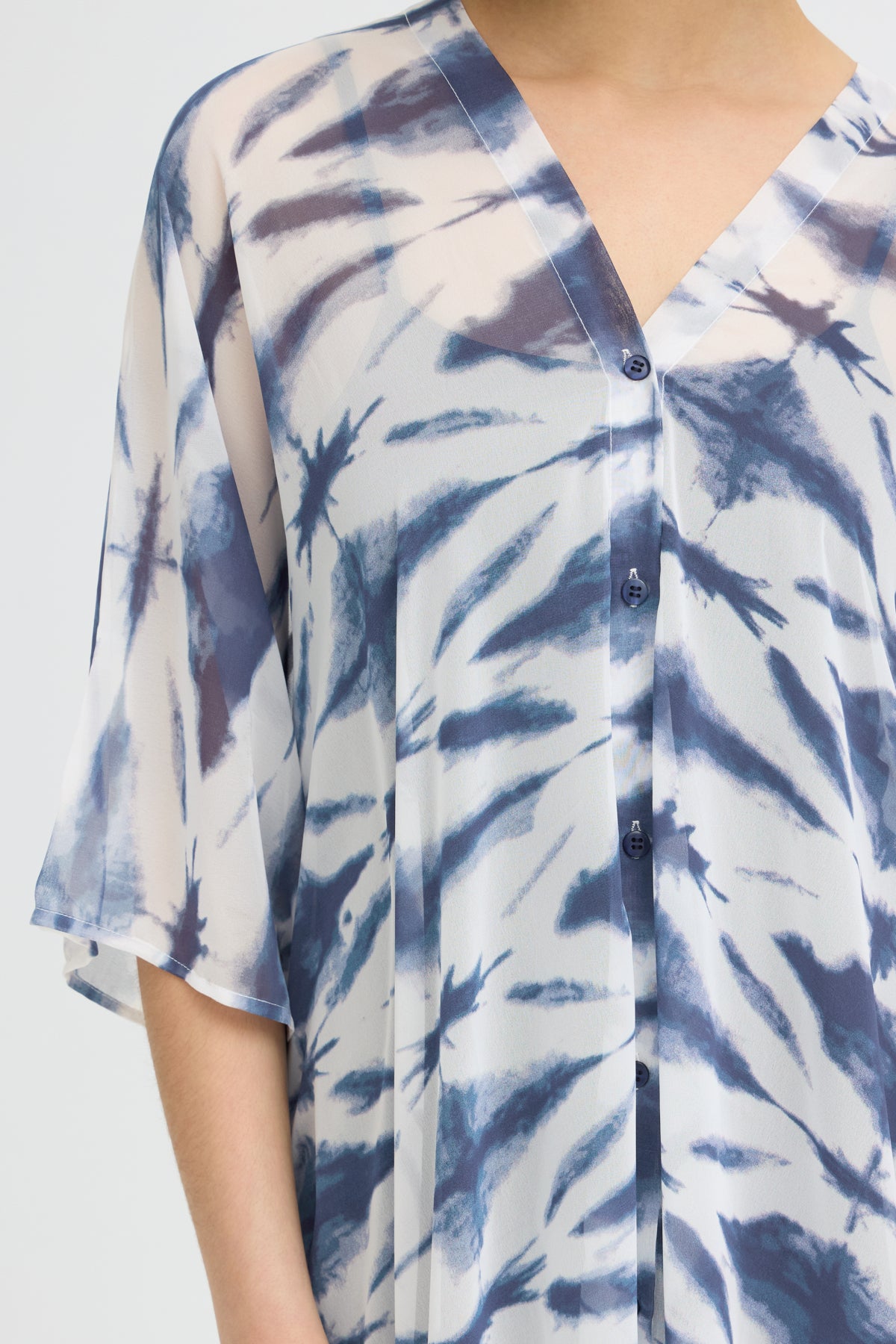 Natala Kaftan