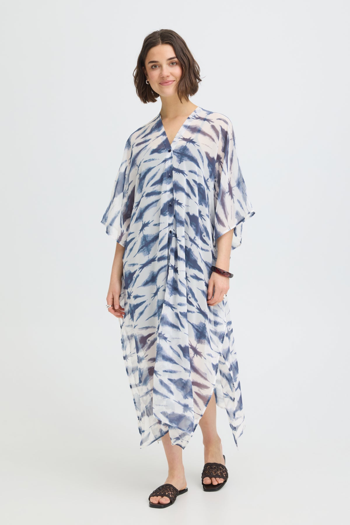 Natala Kaftan