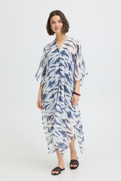 Natala Kaftan
