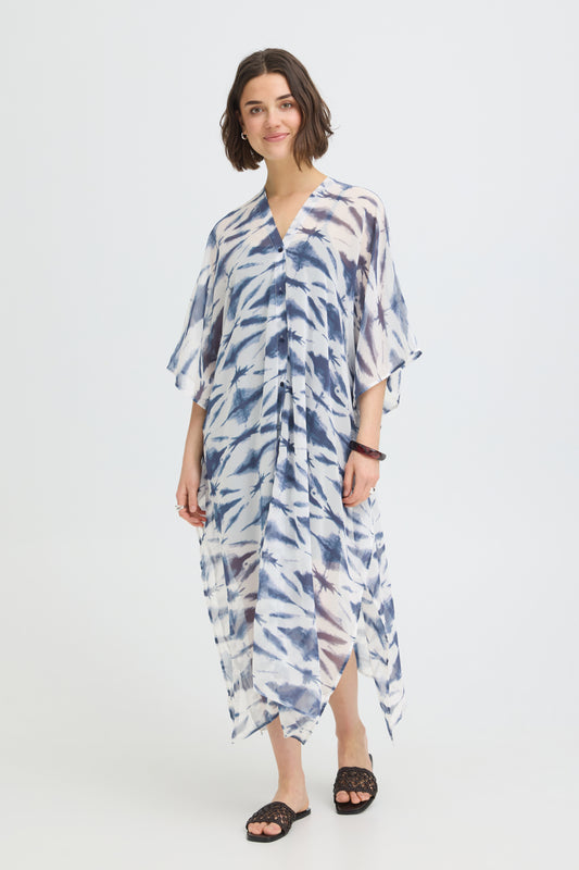 Natala Kaftan