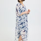 Natala Kaftan