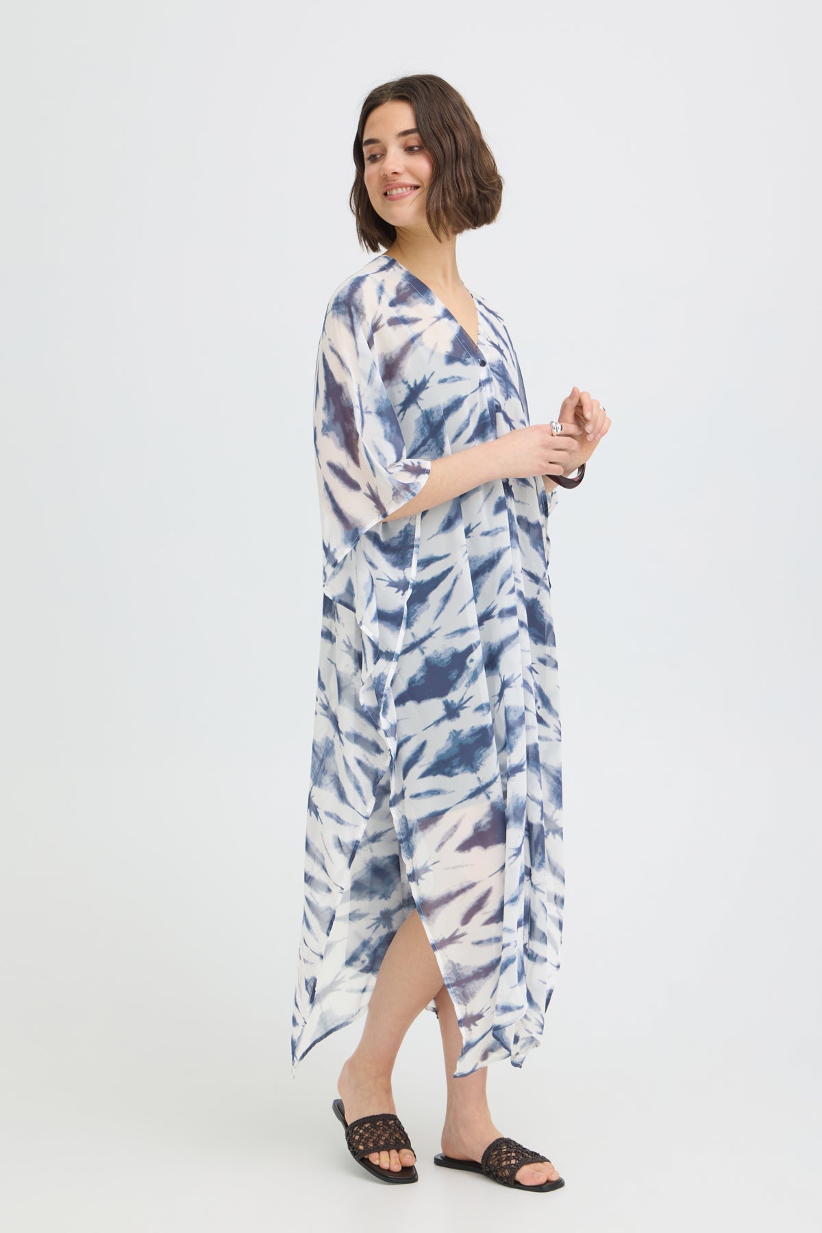 Natala Kaftan