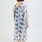 Natala Kaftan