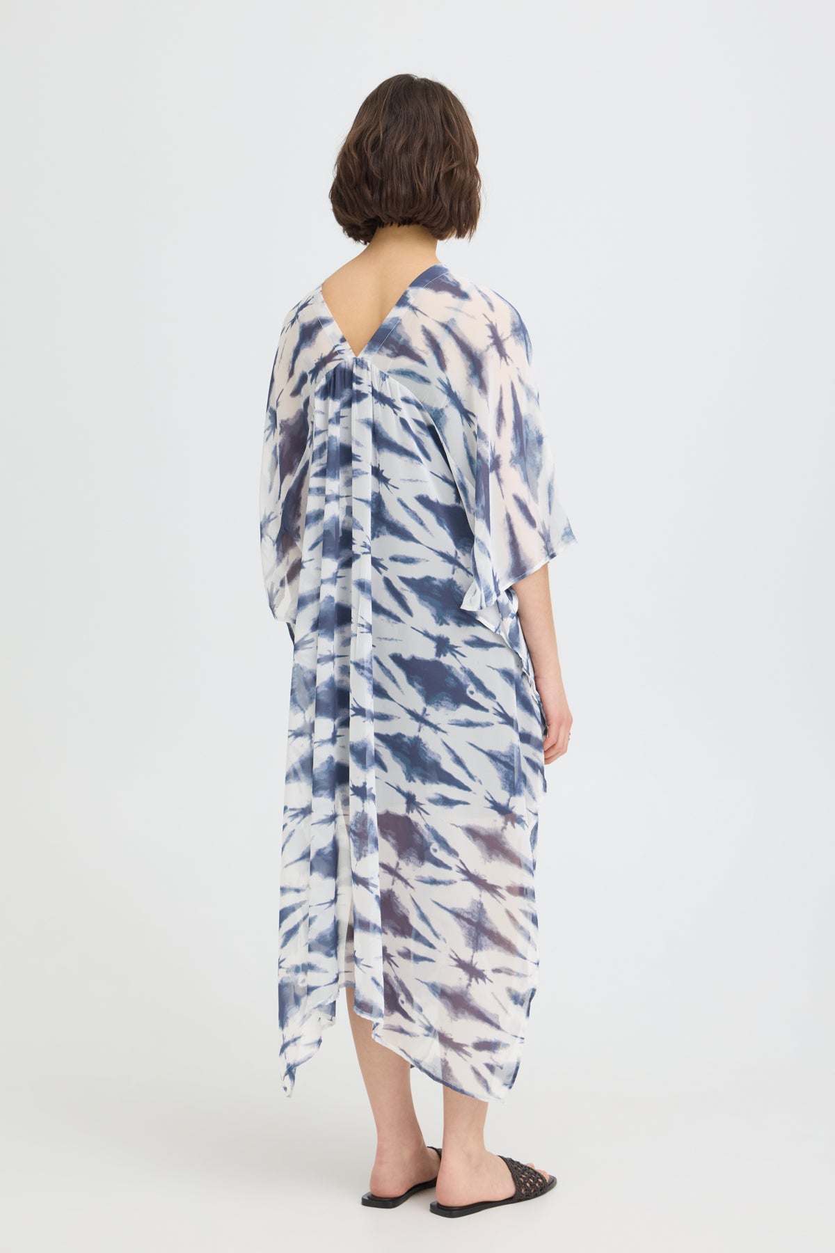 Natala Kaftan