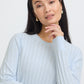 Vanessa Pullover 1