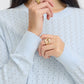 Vanessa Pullover 1