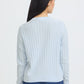 Vanessa Pullover 1