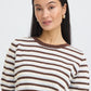 Caia Pullover 5