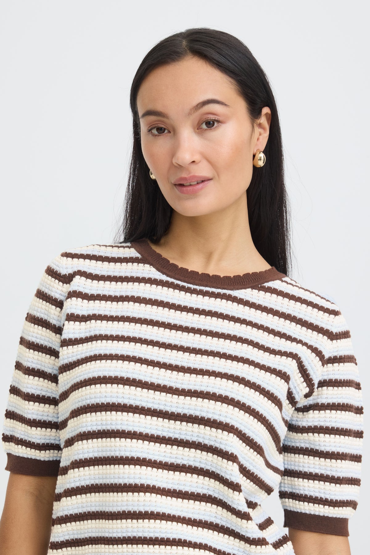 Caia Pullover 5
