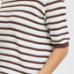 Caia Pullover 5