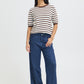 Caia Pullover 5