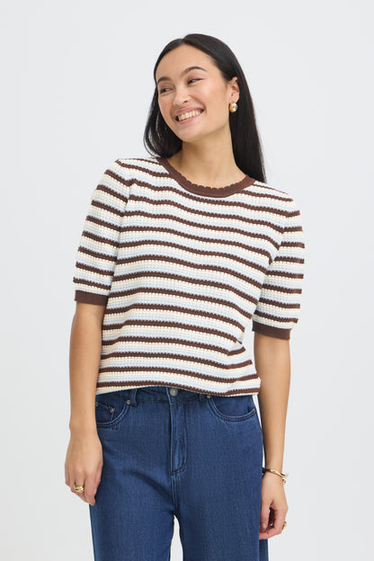 Caia Pullover 5