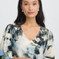 Ariana Blouse 19