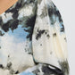 Ariana Blouse 19