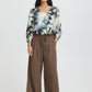 Ariana Blouse 19