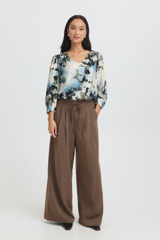 Ariana Blouse 19