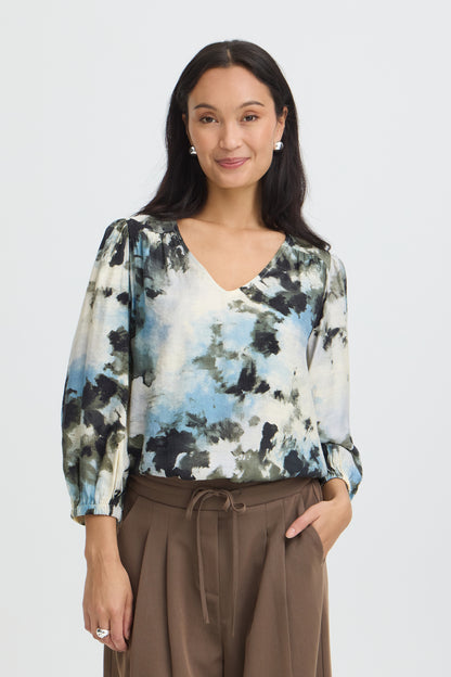 Ariana Blouse 19