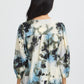 Ariana Blouse 19