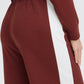 Aurora Pant 9
