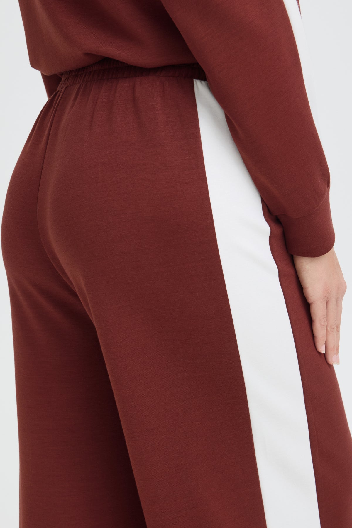 Aurora Pant 9