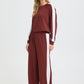 Aurora Pant 9