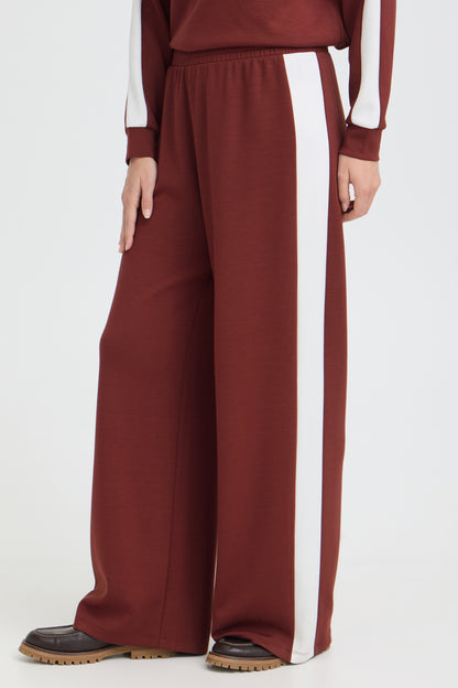 Aurora Pant 9