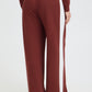 Aurora Pant 9