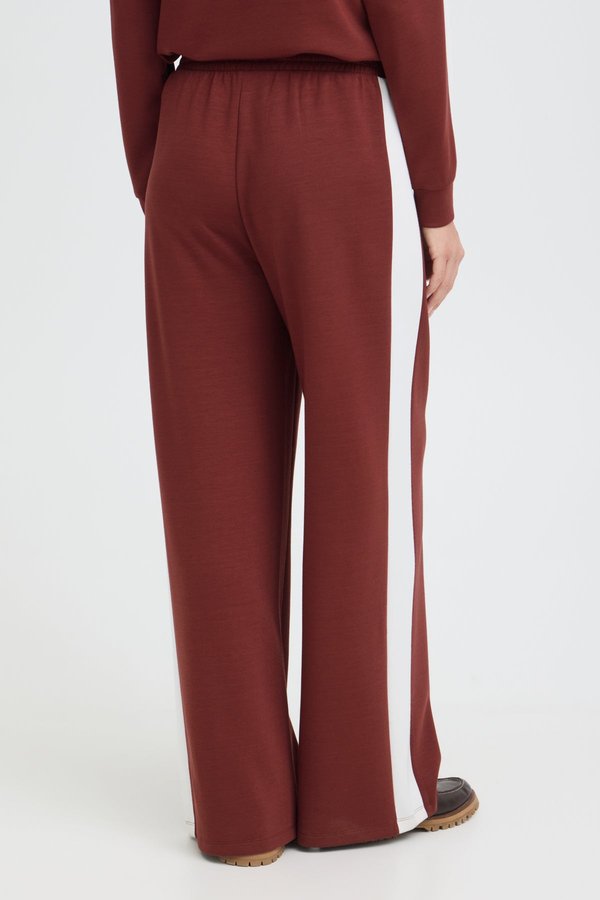 Aurora Pant 9