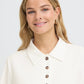 Aurora Pullover 20