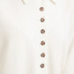 Aurora Pullover 20