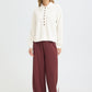 Aurora Pullover 20