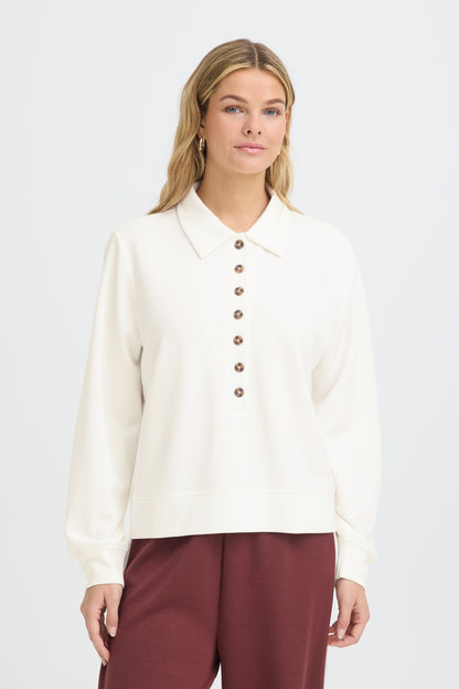 Aurora Pullover 20