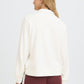 Aurora Pullover 20