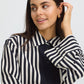 Alday Shirt 1